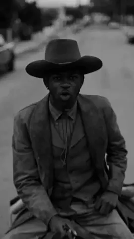 prime lil nas x was just something else 😞 #nostalgia #real #fyp #foryou #goviral 