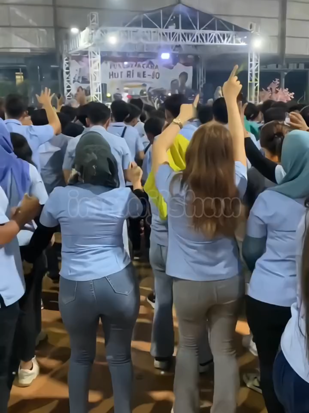 Sogok dik sogok... #hwi #hwijepara #4u #fyp #foryoupage #ojingjepara #videoorkesdangdut