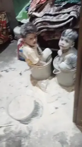 #😅😅😅🤣#hahaha😂😂😂 