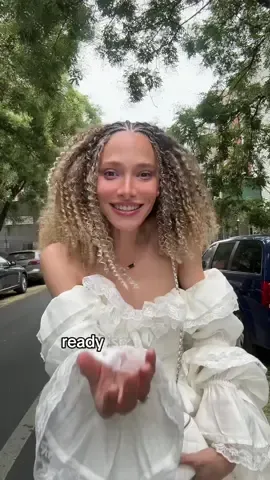 My neighbors think I’m crazy 😅 I made this video weeks ago and didn’t think it was good enough to post….Meanwhile I just saw someone else post this quote and got 1M likes…idk why I doubted myself. 🤦🏽‍♀️ #motivation #inspiration #relatable #fyp 