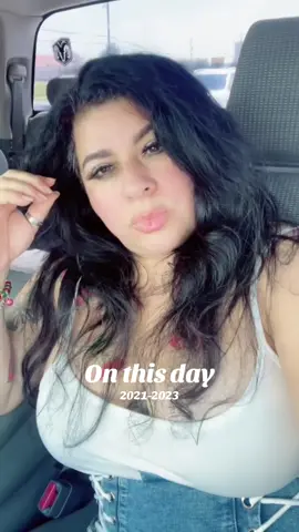 #onthisday 