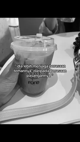 #fypage #fypシ゚ #hmm 