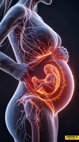 Why Do Pregnant Women Feel Morning Sickness? | Scientific Reason Morning sickness is one of the most common symptoms during early pregnancy, but why does it really happen? In this video, we explain the scientific reason behind morning sickness and why pregnant women feel nausea, especially in the first trimester. Learn how hormonal changes, rising hCG levels, and body adjustments play a role in this natural process of pregnancy. If you are curious about pregnancy symptoms, baby development, and women’s health, this video will give you clear and scientific answers. #MorningSickness #PregnancySymptoms #PregnantWomen #PregnancyCare #BabyDevelopment 