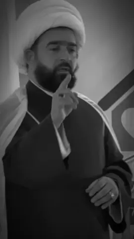 الشيخ عبد الرضا معاش #الشيخ_عبد_الرضا_معاش 