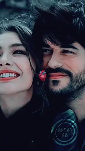 🫀🫀🫀#حب_بلا_حدود #🫂♥🫂♥🫂♥🫂♥🫂#