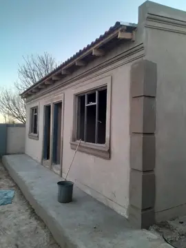 PLASTERING #building #renovation 