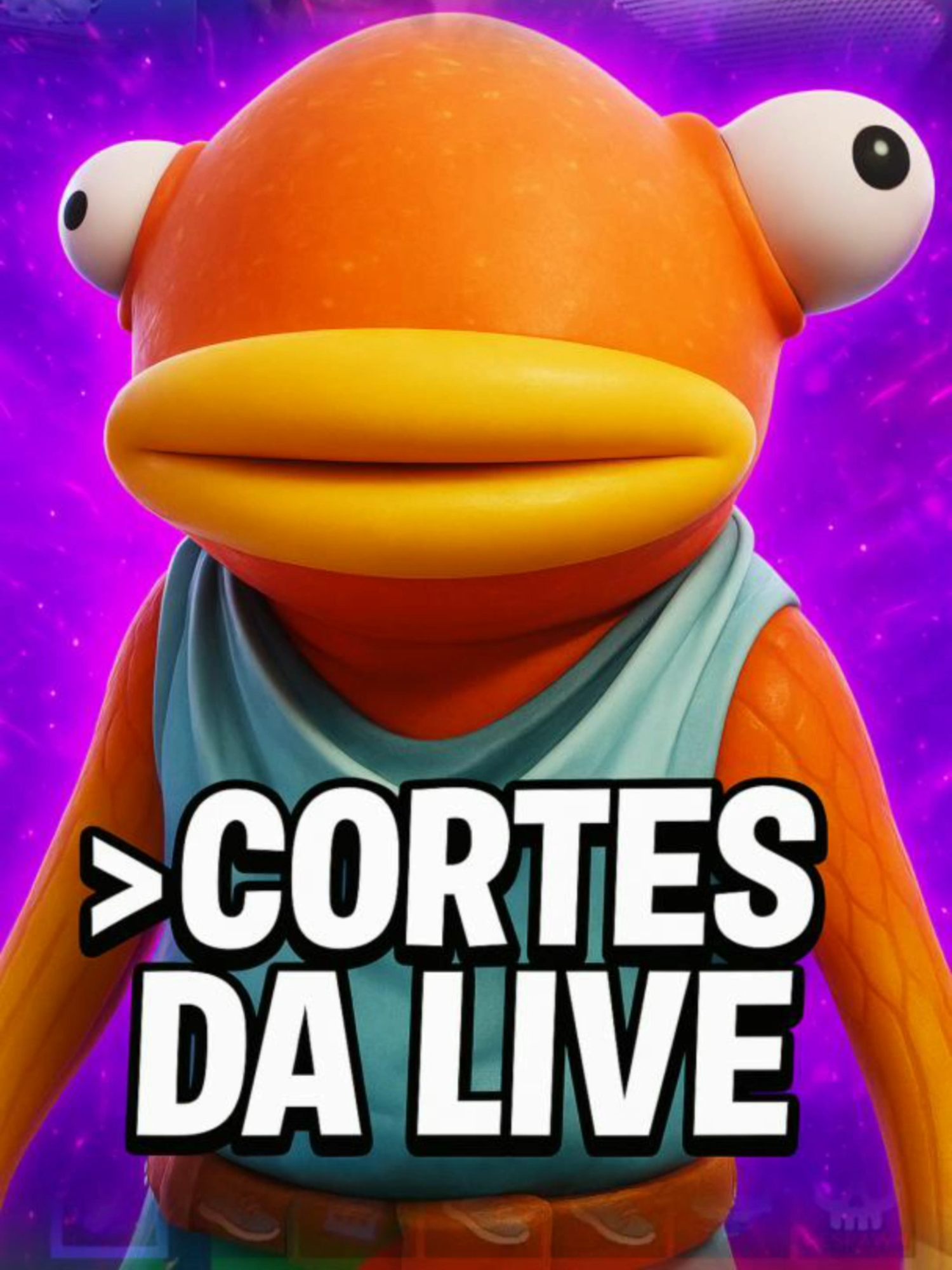 🎥 Cortes da Live do Espara Todos os dias jogando com o chat e sempre aparece alguém pra fazer a nossa alegria 🤣🔥 #fortnitebrasil #foryoupage❤️❤️ #fortiniteclips #parceiroepic #FortniteBR #fortnite #foryoubr