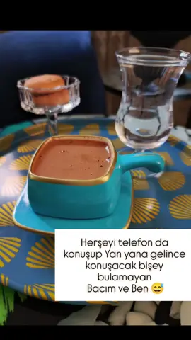 🤭😅😅 #fypシ゚viral🖤tiktok  #fyppppppppppppppppppppppp  #kahve  #kardeşlerim #mizah 