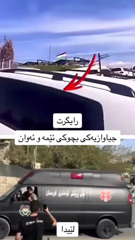#masrourbarzani  #areenmasrourbarzani #areenbarzani #amb #pdk #mzb #Babobarzani #foryou #fyp #foryoupage #babo #mz_barzani @Areen 