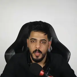 اللهم صلِ على محمد وآل محمد 🤍🖤 #استشهاد_النبي_محمد_صلى_الله_عليه_وآله #امير_المؤمنين #علي_شاكر 