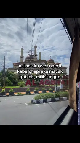 lagune wong klaten nek kelaran #klaten24jam #fyp #bismillahfyp #foryoupage #klaten 