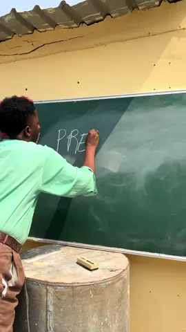 Ficaste no show @Depafodá 🤣🤣🤣#massanodosreducafaray 