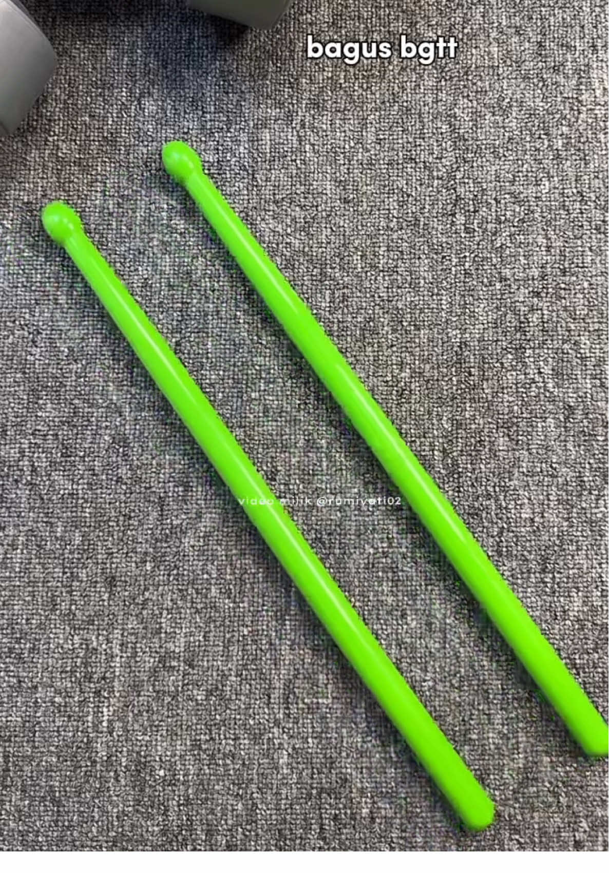 bahannya bagus bgt buat yg lagi cari stick buat olahraga ini aja bagus #ripstick #yoga #senamyoga #workoutmotivation #alatolahraga 