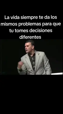 #Motivación #liderazgo #emprendimiento #escueladeempresarios #josebobadilla