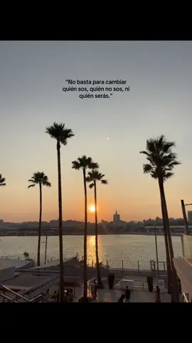 #buhodermia夜 #rapcolombiano #frases 