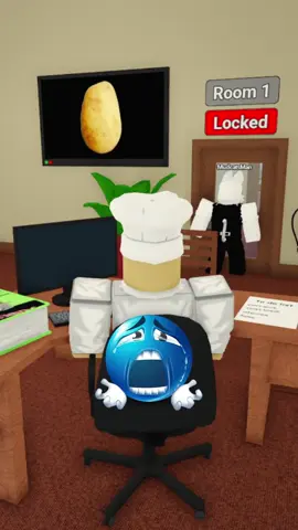 WHATS YOURS? #roblox #robloxtiktok #fyp #robloxvc #robloxmicup 