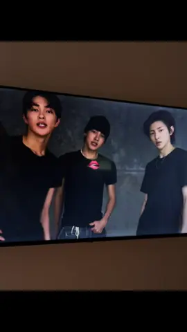 #cortis #juhoon #seonghyeon #keonho 