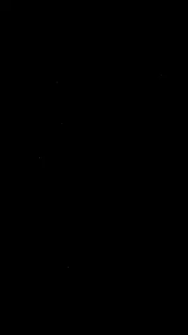 مابقه احد ماسوههه😭🗿.  #الشعب_الصيني_ماله_حل #صعدو_الفيديو #dancewithpubg #dancewithpubgmobile #ياابوفاضل 