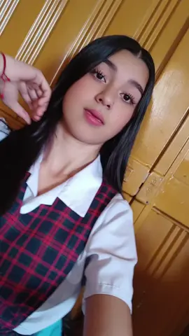 #viral💕 #pau6600 #viraltiktok 