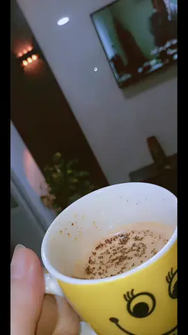 #كيفك_انت #مساء_الخير #fypツ #اكسبلورexplore #قهوتي☕مزاجي☕ 