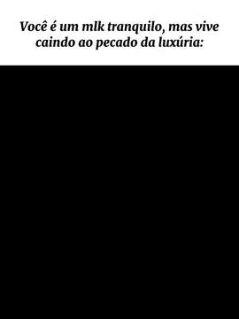 guía antiluxúria na bio rpzdd #luxuria 