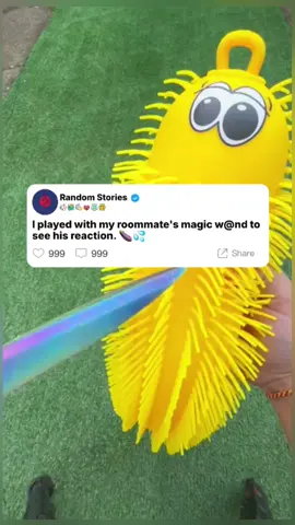 Reddit stories pt 2 #redditstories #reddit_tiktok #askreddit #foryoupage  #creatorsearchinsights 