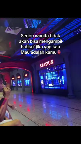 #fypsurabayagetar #fypforyou #tunjunganplaza #surabaya