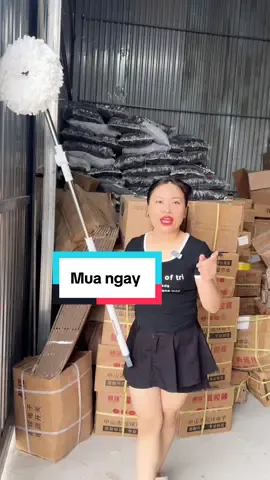 Sắm cây lau nhà thay thế tiện lợi chắc chắn #caylaunha #caylaunhathaythe #thinhhanh #ngasieusale #xuhuongtiktok2025 