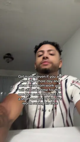 Deep #tiktok #relatable #viralvideo 