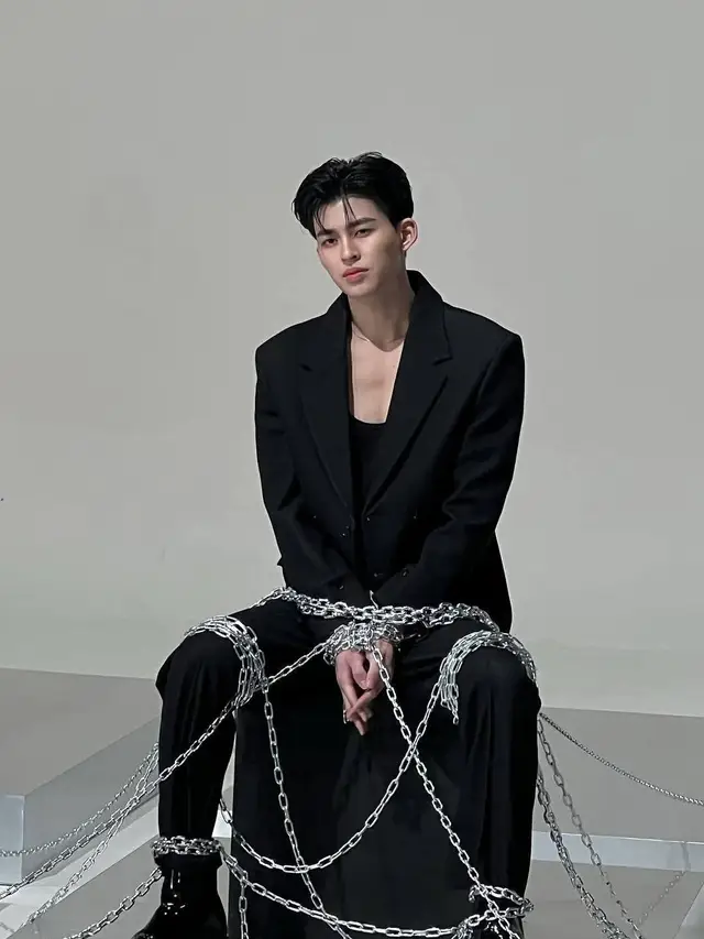 မိမိုက်နေတာကိုကိုရယ်ကြိုက်တယ်လို့@ppnaravit  🧎#titokmyanmar #ppnaravitt #MV #felizzzzzzzz♥️♥️♥️😘 #pondphuwin 