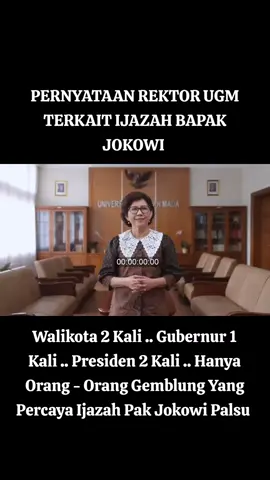 SALAM CERDAS BERFIKIR WARAS #fyp #viral #tiktokviral #indonesia 