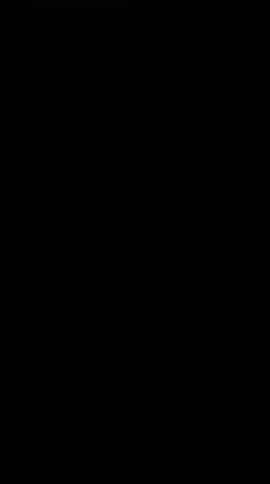 #اقوال_وحكم_الحياة  #دار_الحق  #اكسبلورexplore 