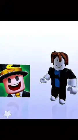 bloxworld11103598#bloxworld #bloxworldedit #сглрекке #roblings #roblox 