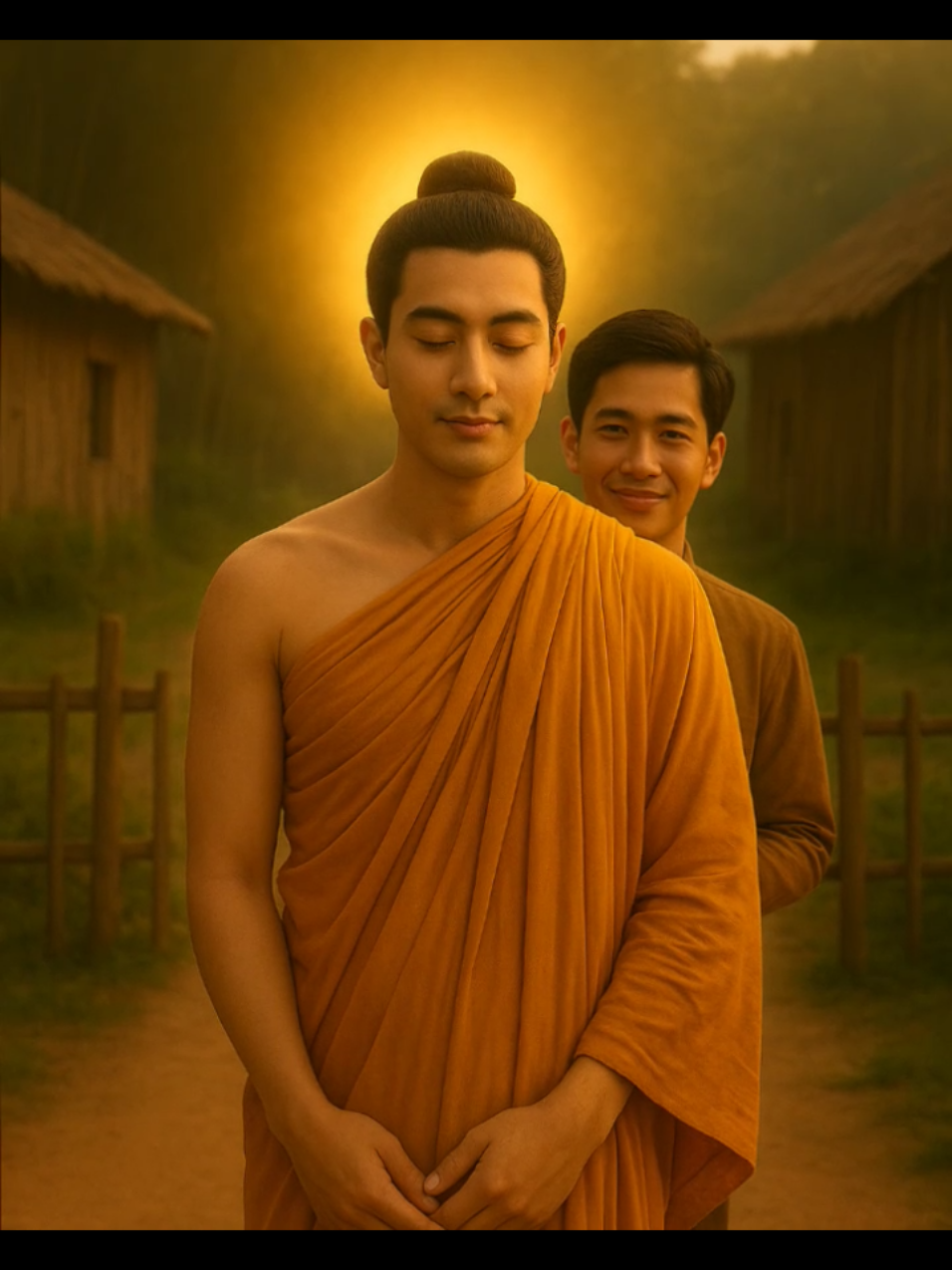 ဒီအပိုင်းလေးရဲ့အဆက် ပါချုပ်ဆရာတော်ဘုရားကြီးဟောကြားထားတဲ့တရားတိုလေး👉@☸︎ 𝐂𝐒𝐌 𝐃𝐡𝐚𝐦𝐦𝐚 🕊️☸︎ @MǤ ƗȻɆ 🧊 #buddhismtiktok #ကြာနီကန်ဆရာတော် #buddhism #creatorsearchinsights2025 #viralvideo 