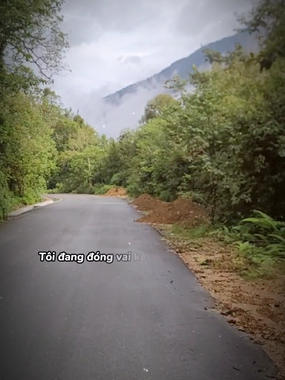 cay đắng nhất là khi mình biết rõ sự thật mà vẫn phải giả vờ không biết gì 🤣 #Hanhphucquanhta #mayman #Mộc #bìnhyênmỗingày❤️ #foryou 