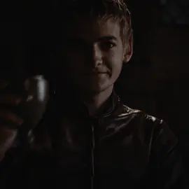The greatest king the seven kingdoms have seen || #gameofthrones #gameofthronesedit #joffreybaratheon #edit #fyp 