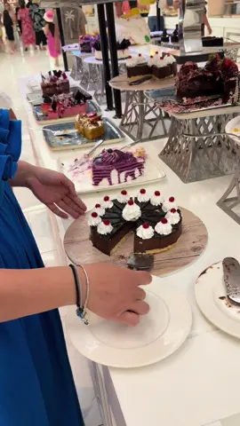 #antalya #belek #sueno #keşfet 