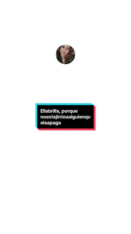 #bonitodiaparatodos🌈☀️ #Hermosascondesasyconde🧛🏻👑😎 #ellabrillamas,porquenoestajuntoaalguienquelaapaga