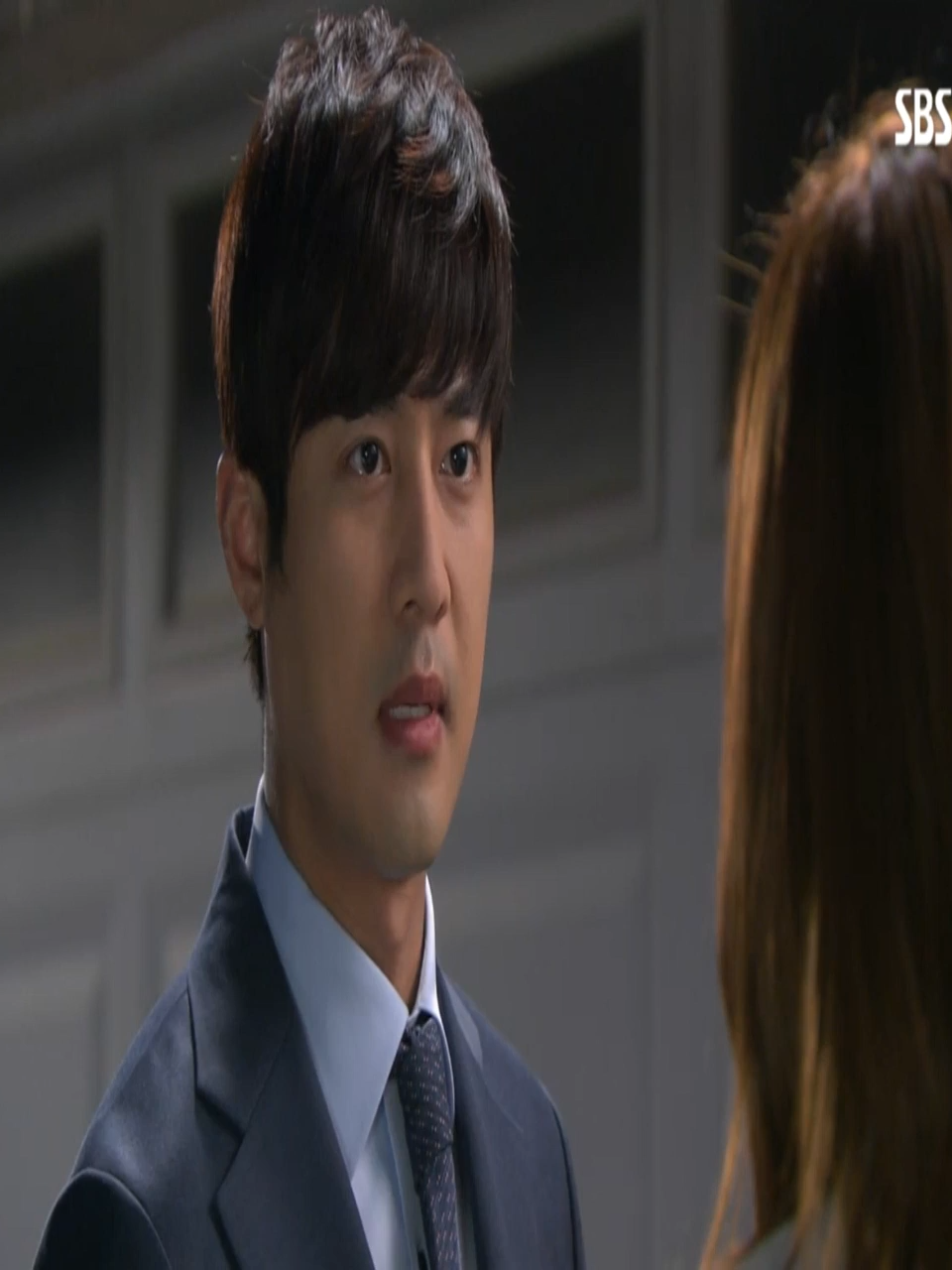 ចាងមីកំពូលស្នេហ៍ 725 #kdrama #drama24 #foryou #foryoupage #fyp #viral