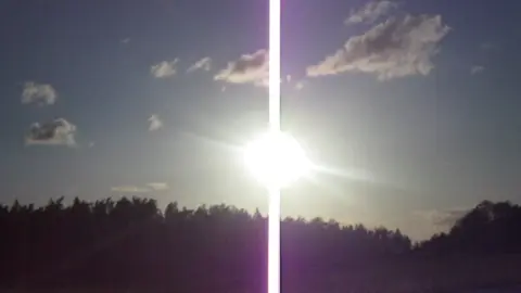 dream #fyp #digitalcamera  