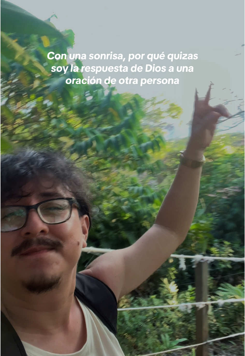 Solo sonríe #paz #motivacion #inspiracion 