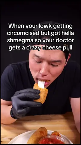 #cheese #cheesepull #doctor #viral #fyp 
