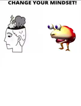 бульборбы навсегда #pikmin #pikmin1 #pikmin2 #pikmin3 #pikmin4 #fup #fuuuuuuuuuuuuuuuuuuuuuuuuuuuuuuuuuup #pikminbulborb #bulborb #пикмин #meme #heypikmin #pikminmeme 