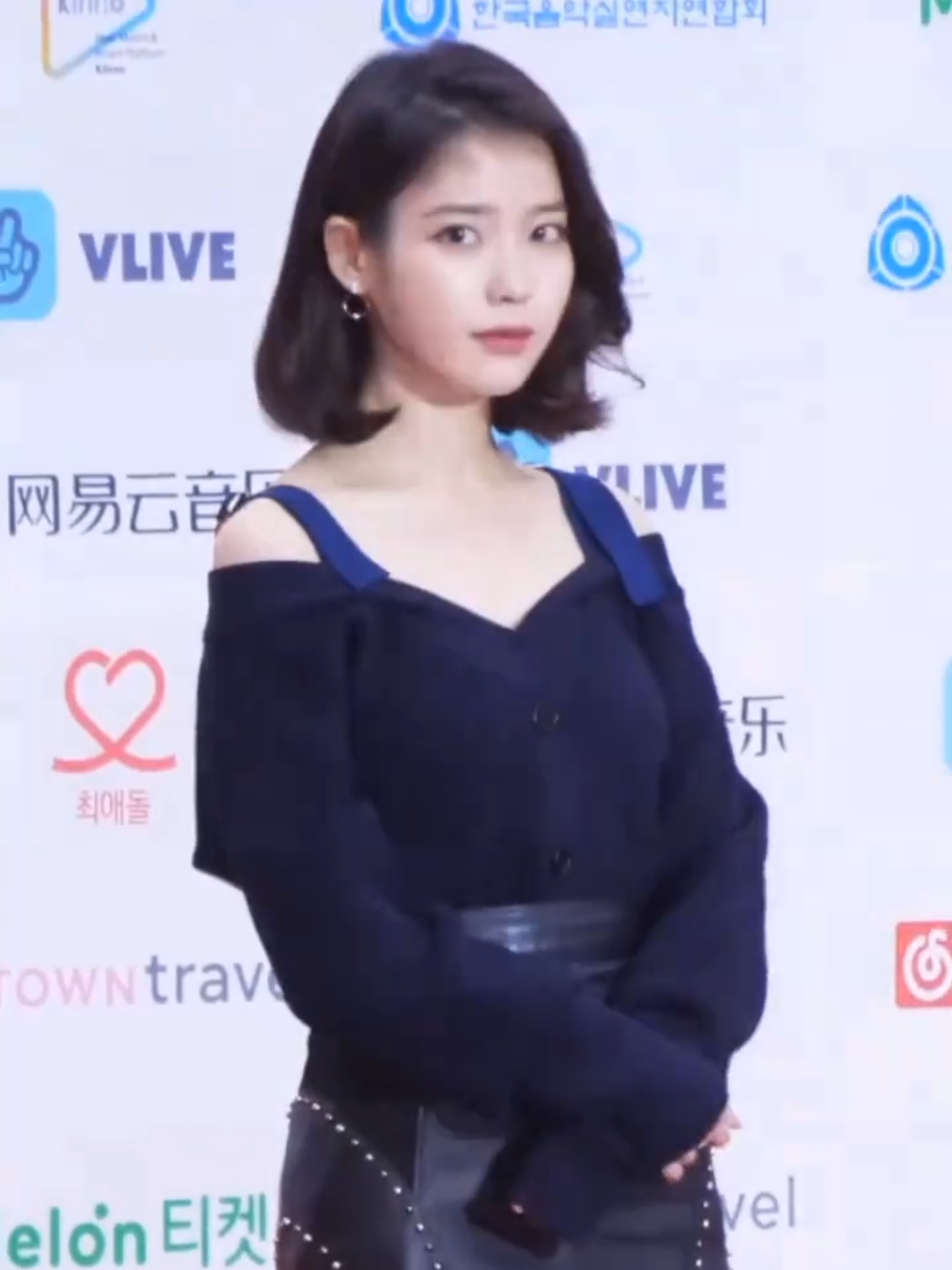 #아이유 #iu李知恩全能藝人 #IU iu李知恩 