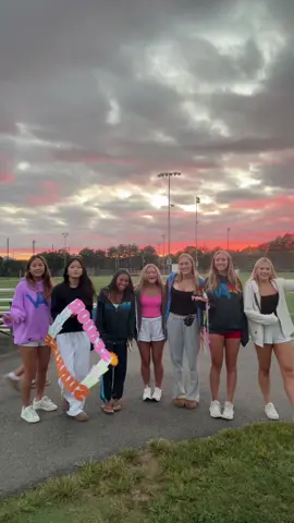 🌅🌅