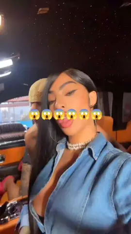 yo qué decreta seca#🔥