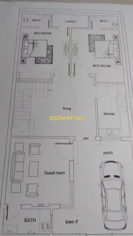 5 marla house design  25x50 ghar ka naksha  luxury house design  25y50 house plan, 1250 sqft house plan, 20x50 house plan, 1 25*50 house front elevation, 25x50 house plan east facing, gopal architecture, gopal home decor, 3-6 48 38 design, DRAWING village house design, villa design, 12- low budget house, low cost house, ghar ka design, small house plan, affordable house, modern house elevation design, new house elevation, modern house design, latest house elevation design, 2floor house elevation, 2 manjil ghar ke design, KITCHAN  POURCH house elevation of 2story building, classic house design,1000 sqft house design india, vastusastra ghar ka naksha, 3 bedroom house design, small house plans, 25x50 house plan, 3-6 25*50 house plan, 25x50 house, DRAWING 12-0 20-6 25x50 house design, 25 by 50 house design, POURCH 25*50 house plan with car parking, house plans, BATH 25 x 50 house plan, 25*50 house design, 25/50 house design, 25*50 house design 3d, 25x50 house plan 3d, 25 by 50 house plan, 25*50 house plan with vastu, 25*50 duplex house plan, indian house plans, indian house designs, indian houses, 25*50 house map, house plan, ghar ka naksha, house design, मकान का नक्शा, house, trending, viral, plan, घर का नक्शा, home plan, 18-2-3-6 36 inter homes, 16 3-6 4-9--101-2-6 600 sqft house plan, 500 sqft house design, 20*40 house plan, 800 sqft house design, mahershahbaz, makan ka naksha, small house, villa, makan ka naksha 900 sqft house plan, civiconcepts, house plan design 3 bedroom, POURCH vastu, home design, 25*50 house mad HOUSE PLAN latest house design, پھر 1000 میں دین پہلے گھر کے لیے نقشہ تیار کروائیں 1250 sqft house plan, 20x50 house plan, 25*50 house front elevation, 25x50 house plan east facing, gopal architecture, gopal home decor, low budget house, low cost house, ghar ka design, small house plan, affordable house, design, modern house elevation design, village house design, villa design, new house elevation, modern house design, latest house elevation design, 2floor house elevation, 2 manjil ghar ke design, 1000 sqft house de vastusastra ghar ka naksha, 3 bedroom house design, small house plans, 25x50 house plan, 25*50 house plan, 25x50 house, 25x50 house design, 25 by 50 house design, 25*50 house plan with car parking, house plans, 25 x 50 house plan, 25*50 house design, 25/50 house design, 25*50 house design 3d, 25x50 house plan 3d, 25 by 50 house plan, 25*50 house plan with vastu, 25*50 duplex house plan, indian house plans, indian house designs, indian houses, house@X50 HOUSE PLAN ghar ka naksha, मकान का नक्शा, house, trending, viral, plan, घर का नक्शा, home plan, makan ka naksha, inter homes, small house, villa, makan ka naksha 900 sqft house plan, civiconcepts, house plan design 3 bedroom home design, 600 sqft house plan, 500 sqft house design, 20*40 house plan, 800 sqft house design, design inspiration, view from the house, home sweet home, home decor, innovative design, first-person perspective, luxury living, dream house, architecture, modern house plan, 30x50 feet house plan | 1500 square feet, house plan, 50000 tiny house tiny house design ideas, loft-type house design ideas, space-saving furniture ideas, minimalistliving, smartdesign, small bedroom transformation, interiordesign, small bedroom design ideas, ✓ house for sale in mohal 30'x30' house plan, luxury house design, 5 bedroom modern house, modern home design, 2 storey house design, floor plan, 5 bedroom house design, timeless design ideas, home inspiration modern living space, home design trends, architectural inspiration ideas, eco-friendly home design, modern luxury house, bold elegance homes, luxury homes inspiration, interior design ideas, sustainable living, architectural design, stylishliving, nature-inspired homes, dark house design, 20x30 house plan, 20x30 house design, 20x40 house plans, 25x45 house plan, 20x40 house design, 30x40 house plan, 30x30 house plan, 30x50 house plan, 30 by 30 house design, 40x30 house plan, 40x20 house plan, 2bhk house design, 1bhk house plan, 1000 sqft house plans, 1200 sqft house plans,#foryou 