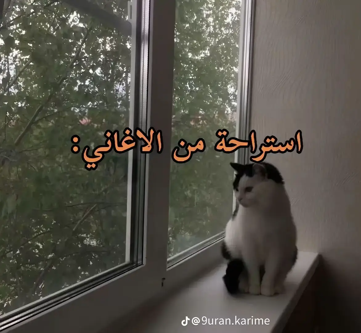 #لاإله إلا الله#الحمدلله_دائماً_وابداً💚🌧️🤲 #استغفرالله #الله اكبر
