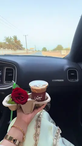#CapCut #الشعب_الصيني_ماله_حل😂😂 #خريف #صحم_الباطنة #صحار 