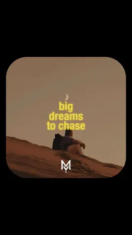 Fall down 7, stand up 8. Your dreams are waiting. #keeptrying #hopecore #mindset #motivation #selfreminder 